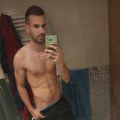Gabilondo9