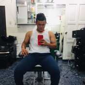 Juanfe24