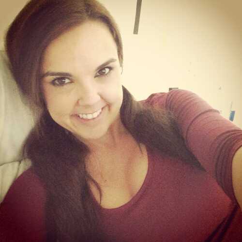 lindakpiep333