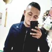 leoncamiloand755