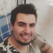 RicardoSantaRosa
