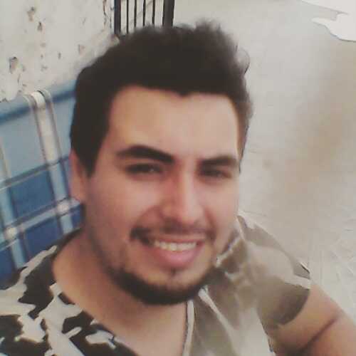 RicardoSantaRosa