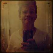 samymeza