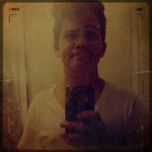 samymeza