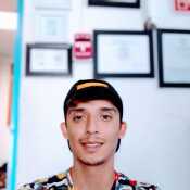 adanurqu901