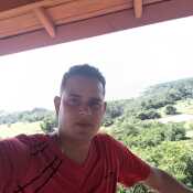 carlosfe855