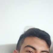 ziruelo