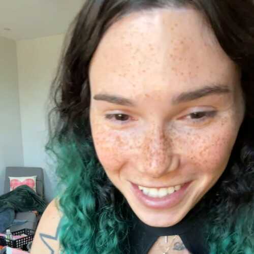 Her