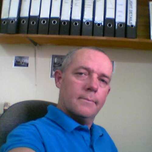 joe90o