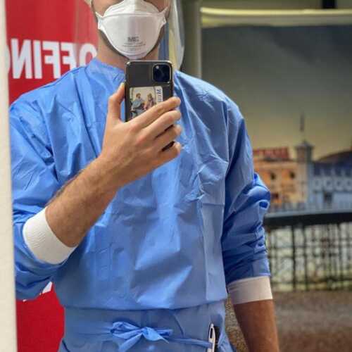 DocMike