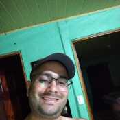 jonathanvilla1984