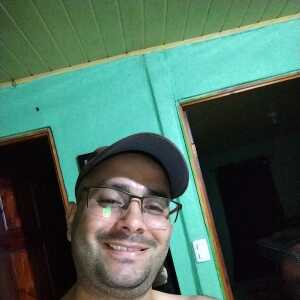 jonathanvilla1984