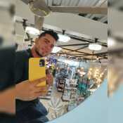 dannield413FpoSaravena