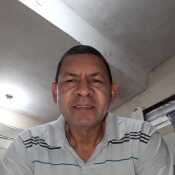 rabla072