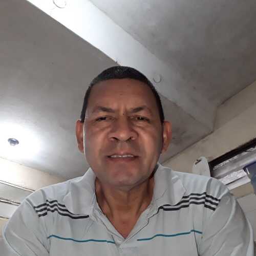 rabla072