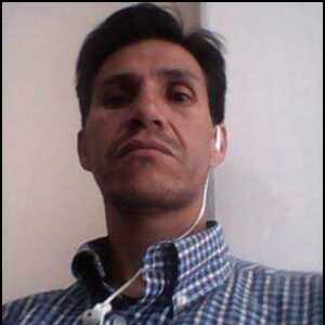 yulisito