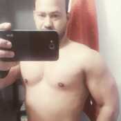 Aliorlando86