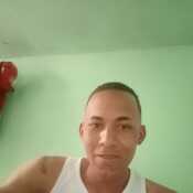 jesusj571