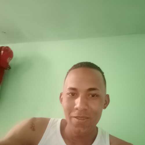 jesusj571