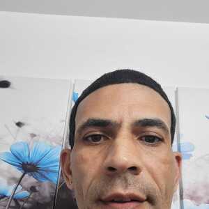 Reeserobert451