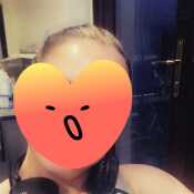 Loonychick