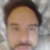 esmvelasco