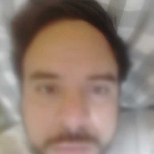 esmvelasco