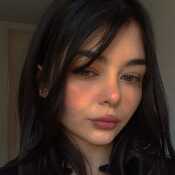 Mayevelyn00