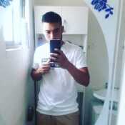 alecarel869