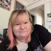 MissWonder