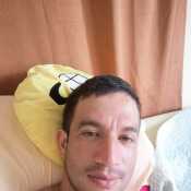 Chucullo