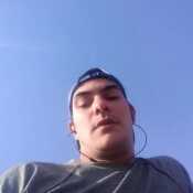 lnlj258