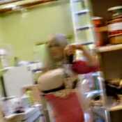 candycumface2