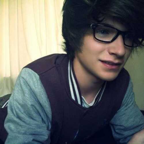 JJCboy