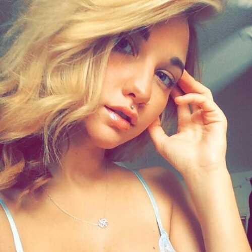 maryshem968