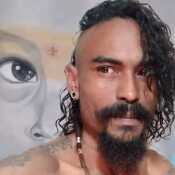 shang332