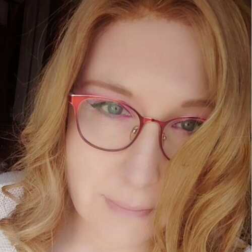 Wickedgoddess6867