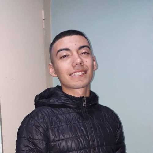 studirr844
