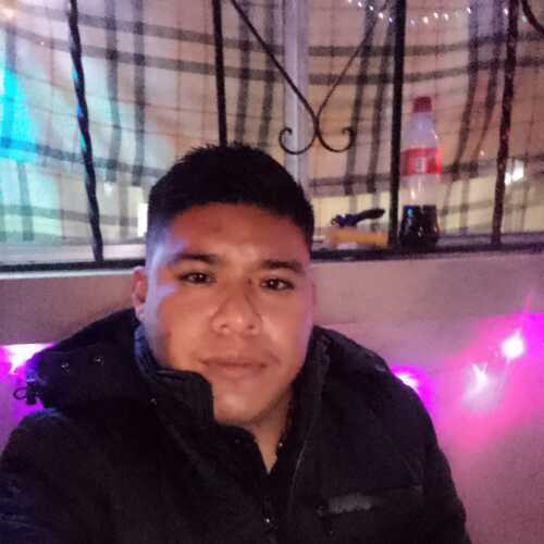 Miguel432