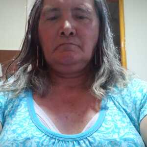 marite7363