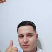 diegolps512