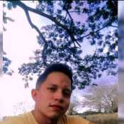 ihernandezgas6