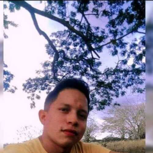 ihernandezgas6