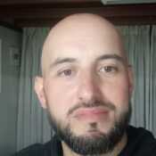 juancarloslen855