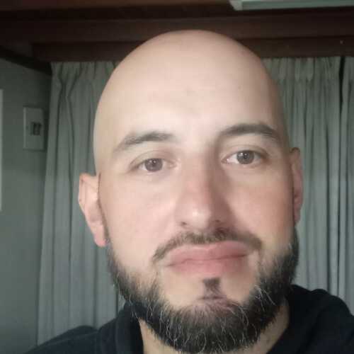 juancarloslen855