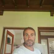 DIEGODIE82
