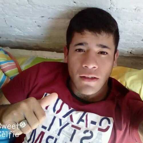 diegoju