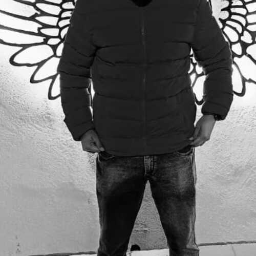 ashu508