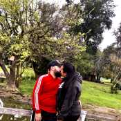 JorJaz