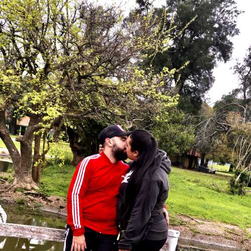JorJaz